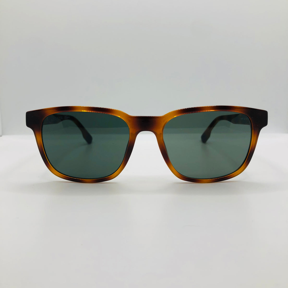 Lacoste L980SRG 240- CLUKE