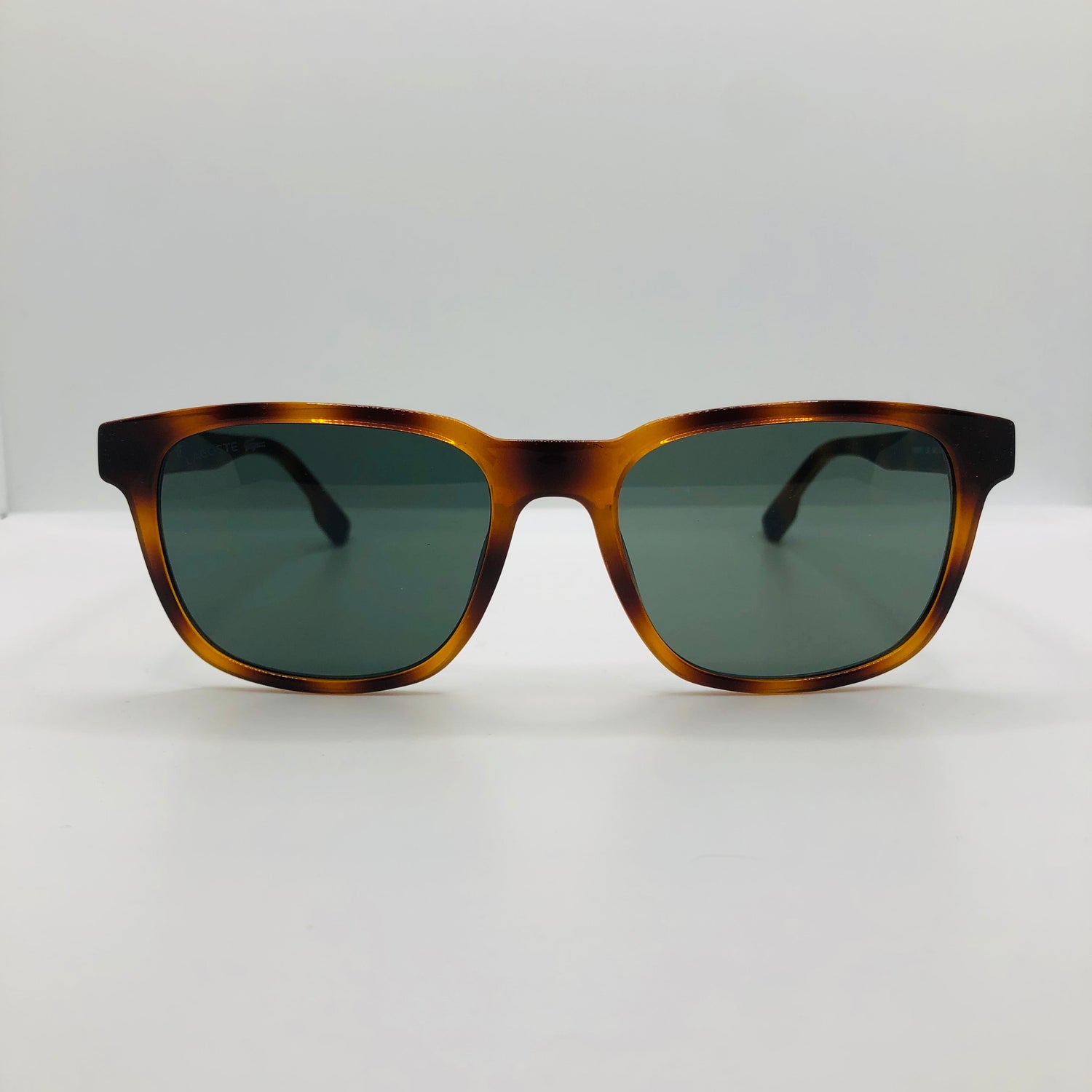 Lacoste L980SRG 240- CLUKE