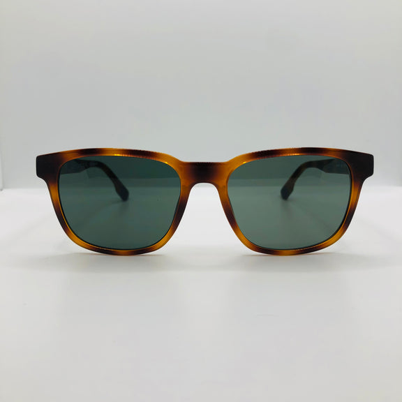 Lacoste L980SRG 240- CLUKE