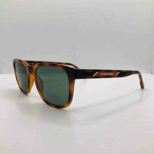 Lacoste L980SRG 240 - CLUKE