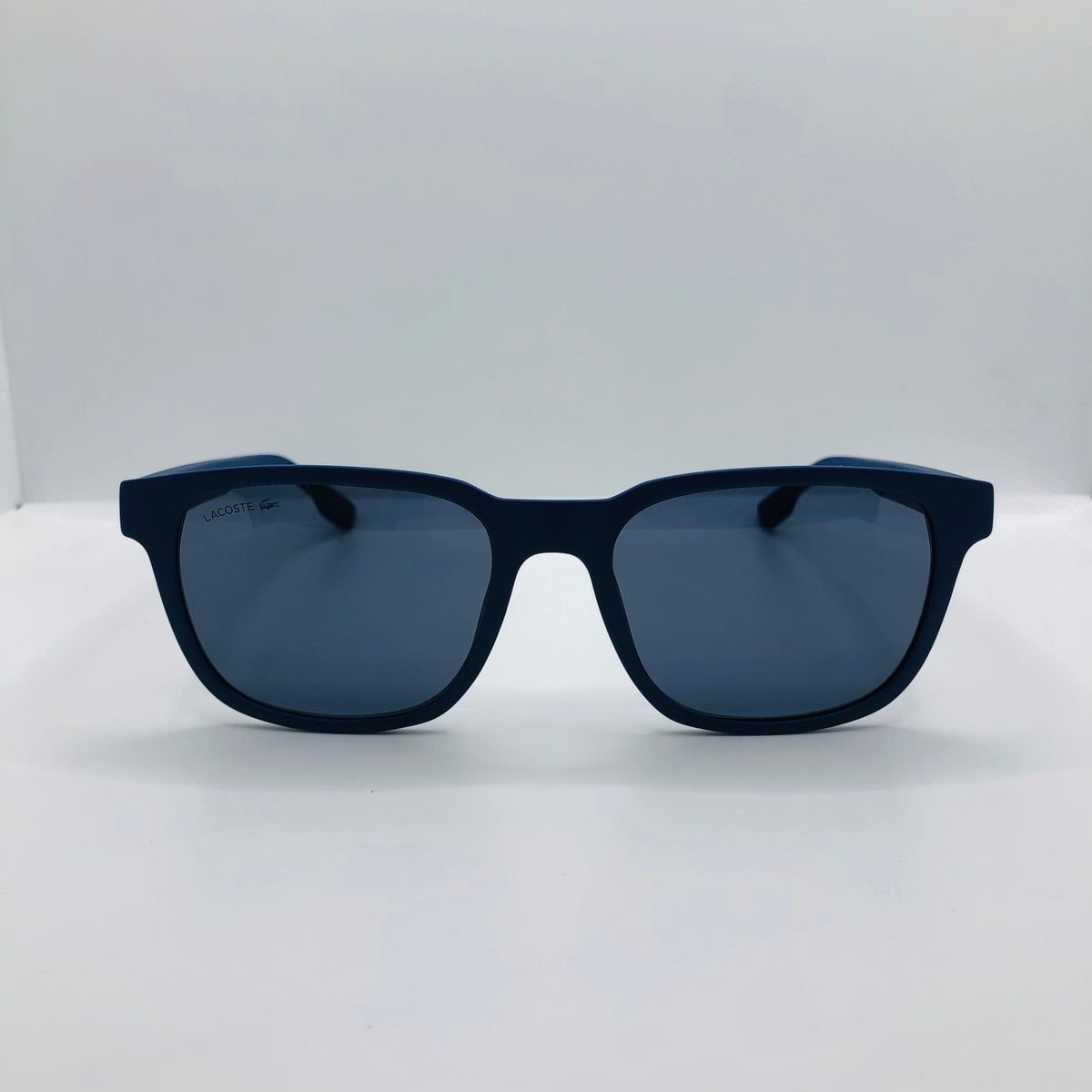 Lacoste L980SRG 400 - CLUKE