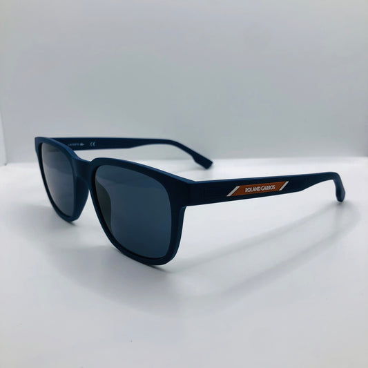 Lacoste L980SRG 400 - CLUKE