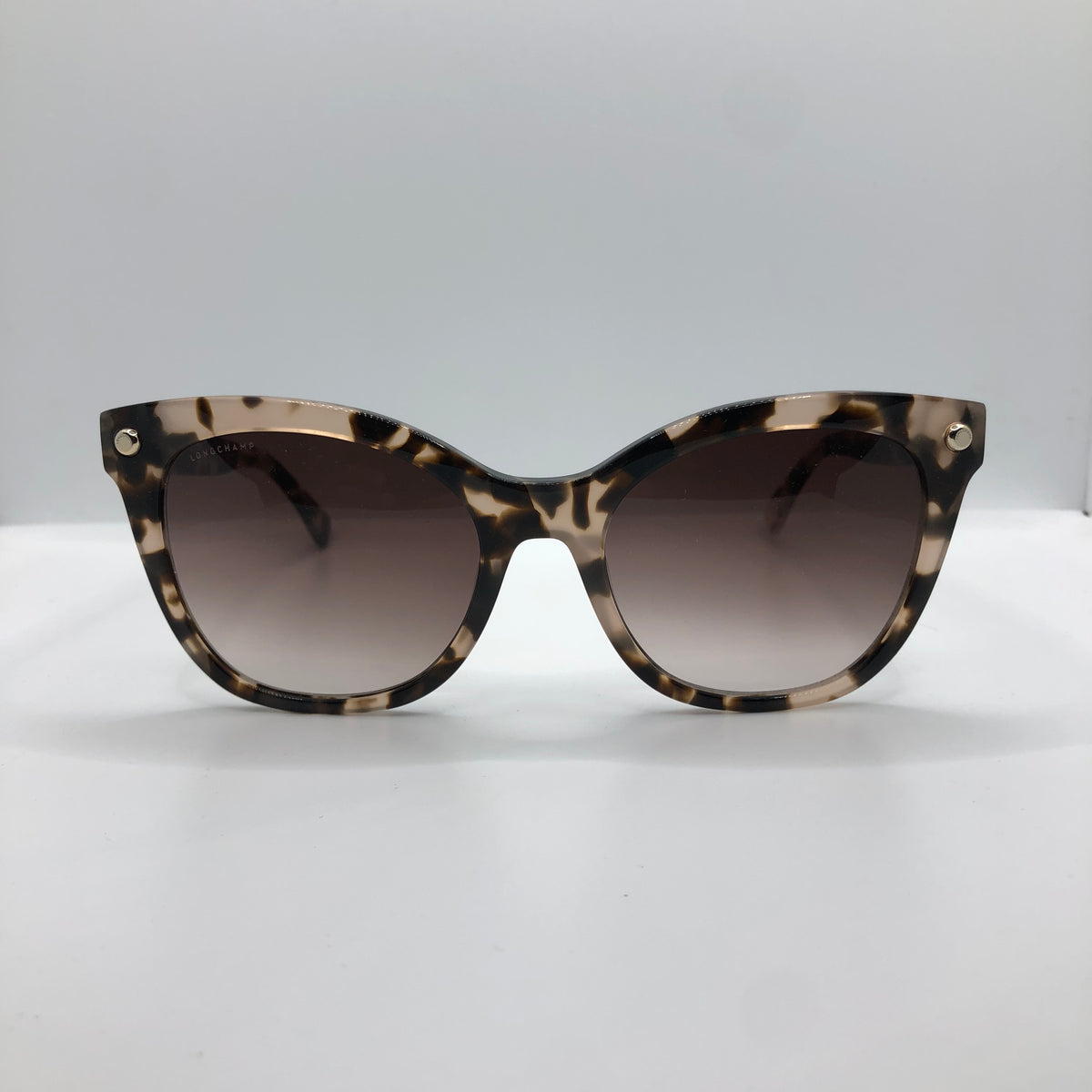 Longchamp LO615S 606 - CLUKE