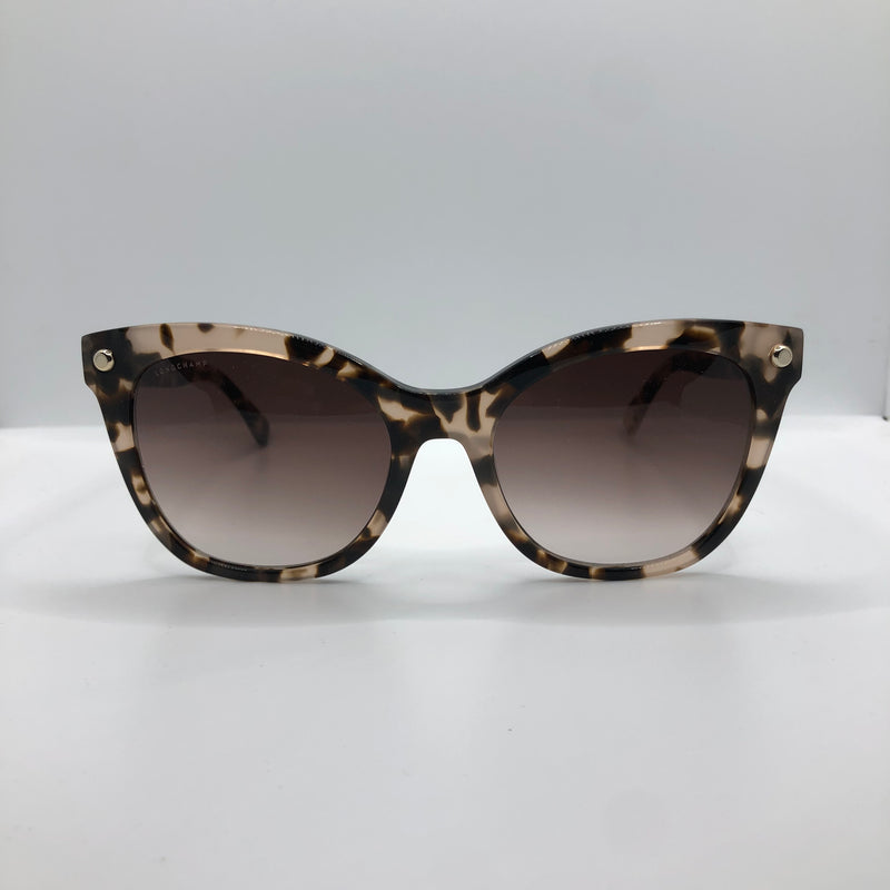 Longchamp LO615S 606 - CLUKE