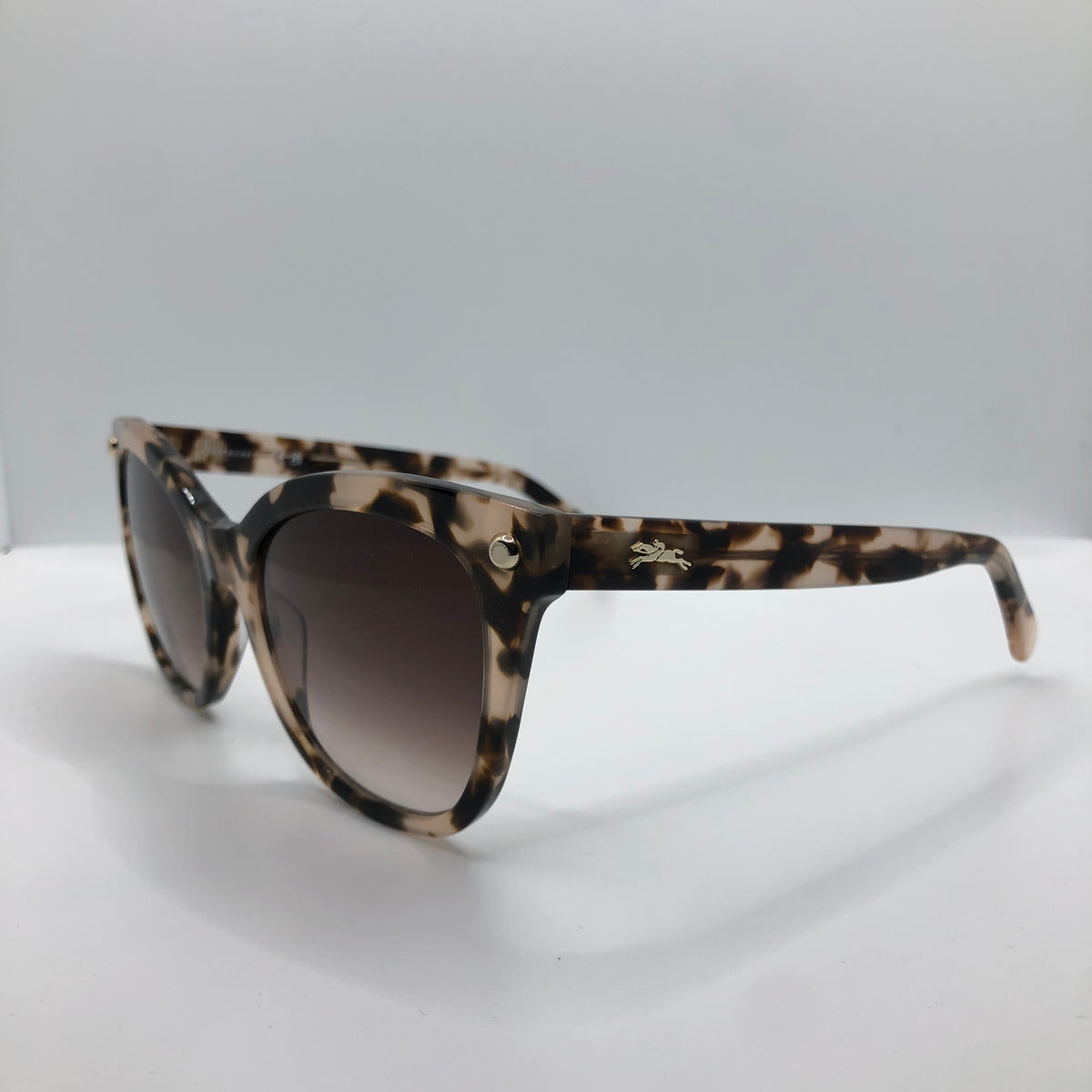 Longchamp LO615S 606 - CLUKE