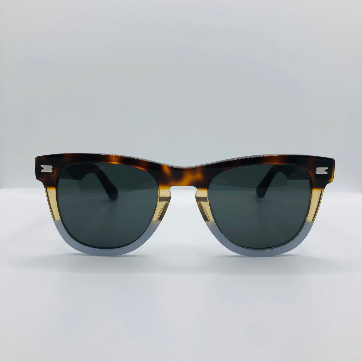 MR.BOHO ALAMEDA AUD6-11 - CUKE