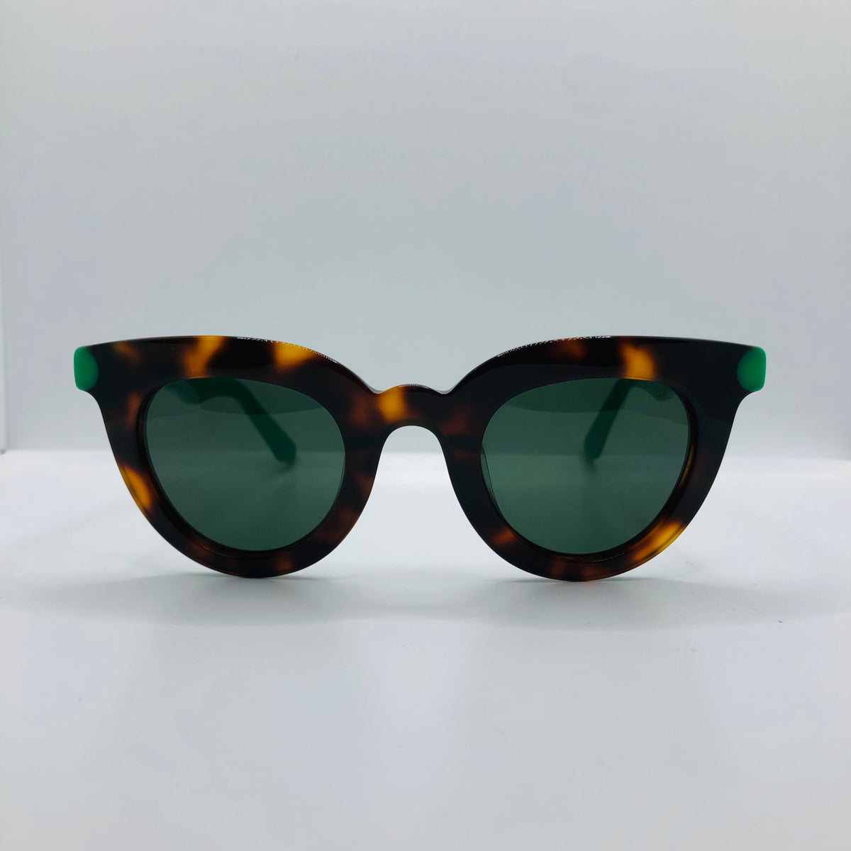 MR.BOHO HAYES VF2-11 - CLUKE