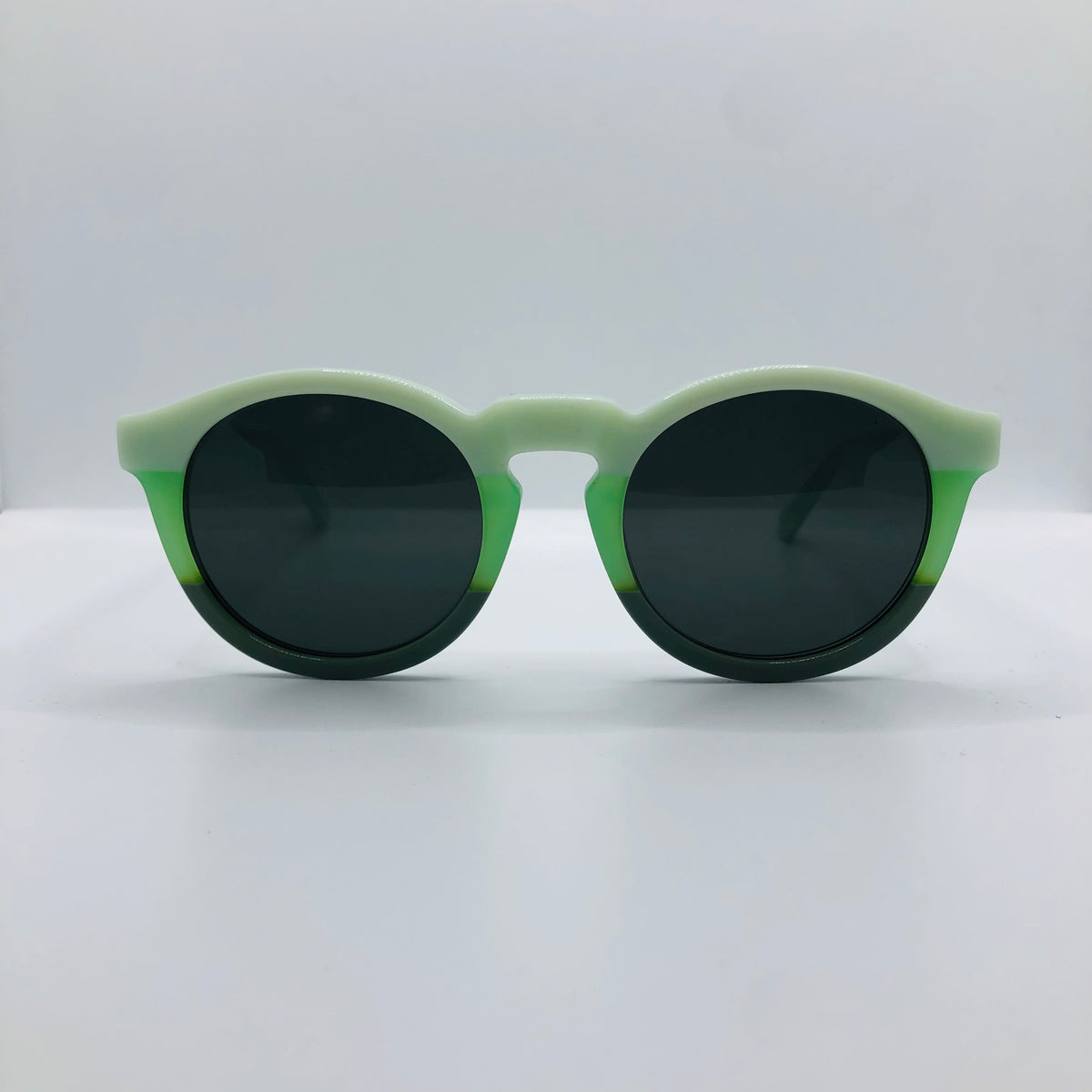 MR.BOHO JORDAAN AD10-11 - CLUKE