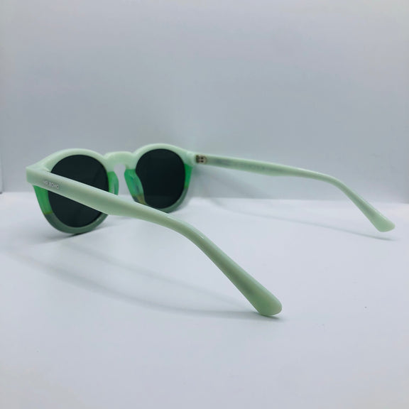 MR.BOHO JORDAAN AD10-11 - CLUKE