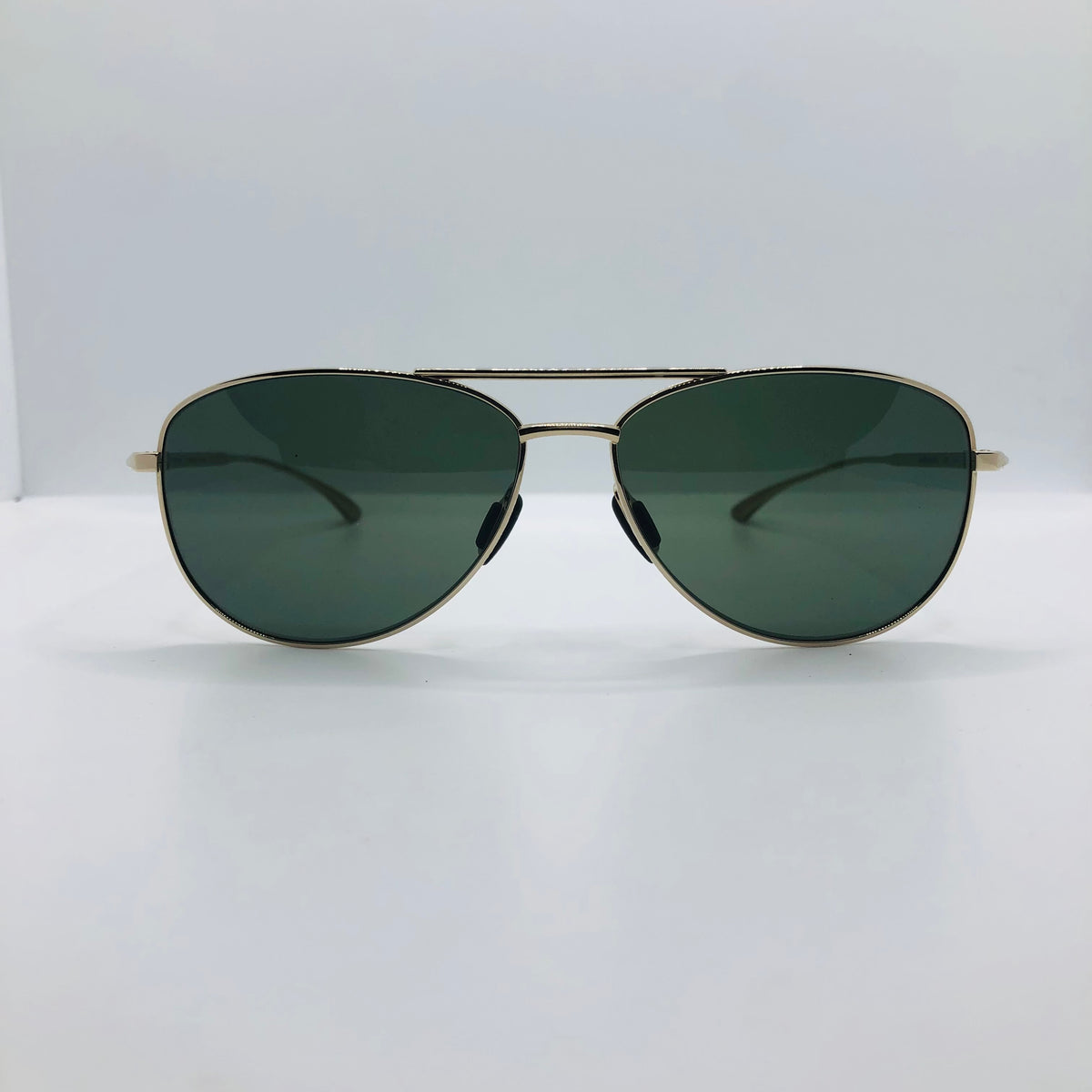 Masunaga 9001 #11 140 - CLUKE