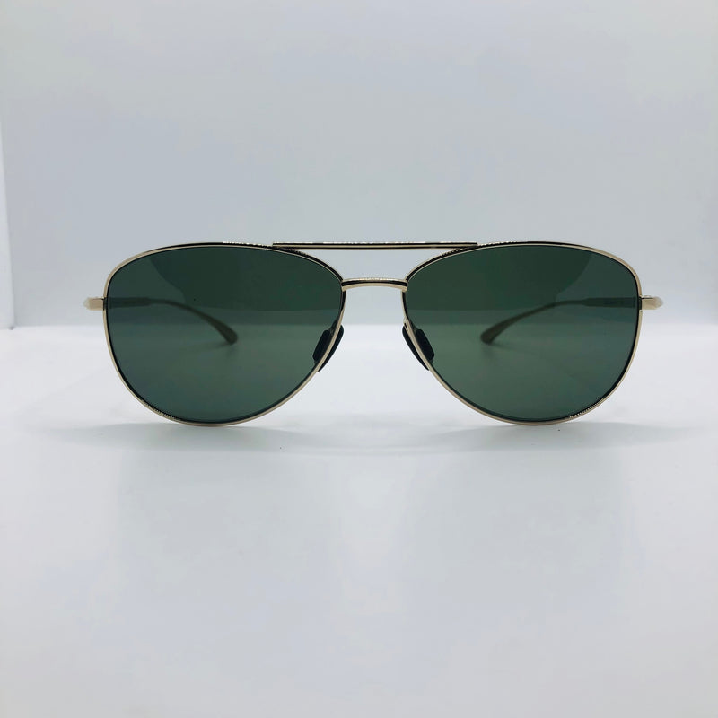 Masunaga 9001 #11 140 - CLUKE