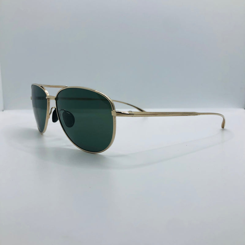 Masunaga 9001 #11 140 - CLUKE