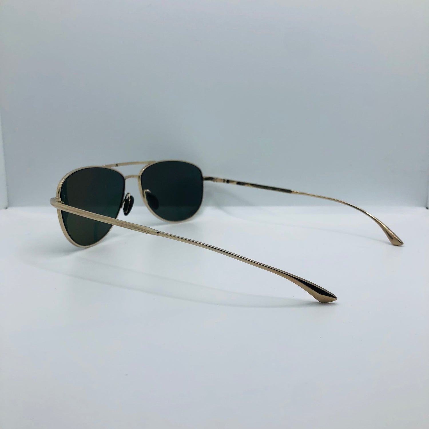Masunaga 9001 #11 140 - CLUKE
