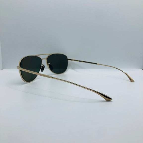 Masunaga 9001 #11 140 - CLUKE