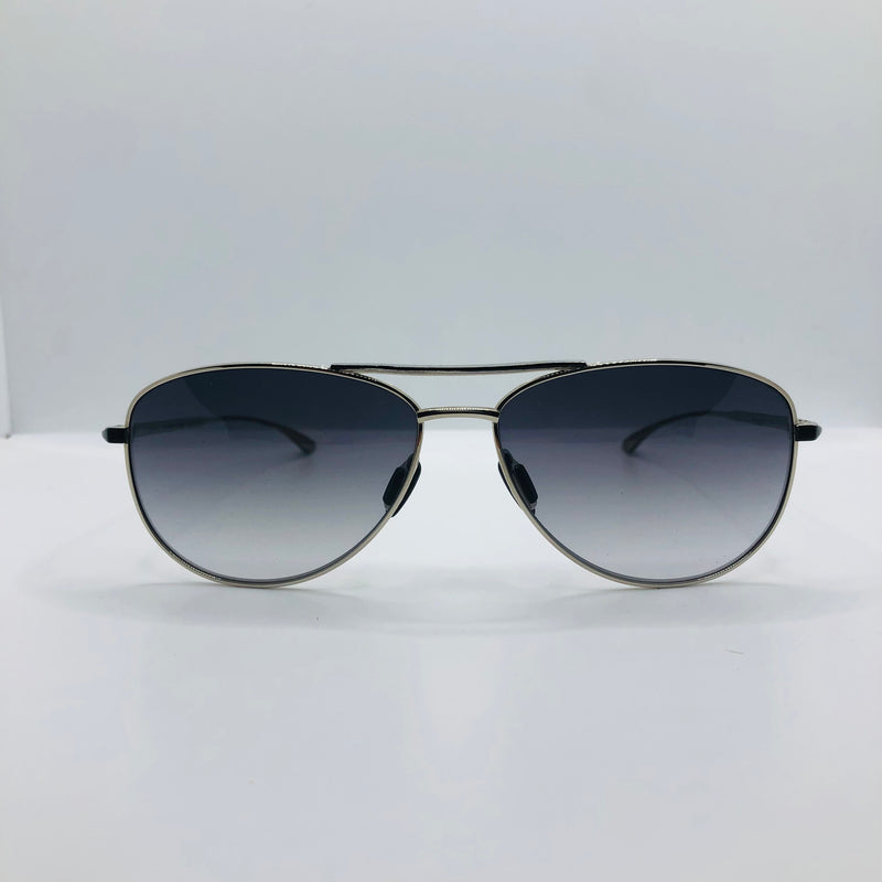 Masunaga 9001 #22 - CLUKE