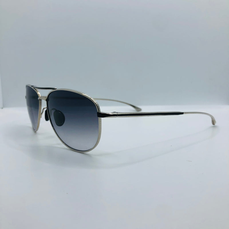 Masunaga 9001 #22 - CLUKE