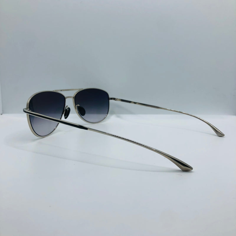 Masunaga 9001 #22 - CLUKE