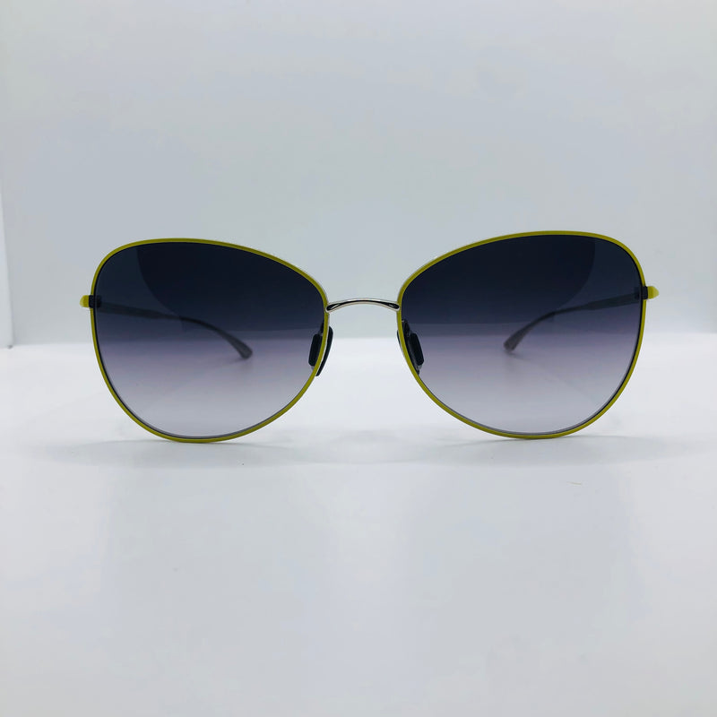 Masunaga 9003 #42 - CLUKE