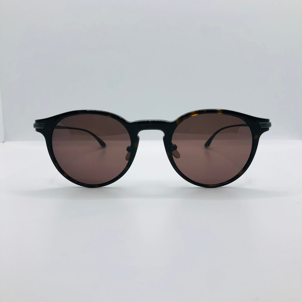 Masunaga Altair #23 - CLUKE