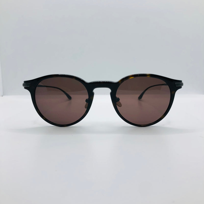 Masunaga Altair #23 - CLUKE