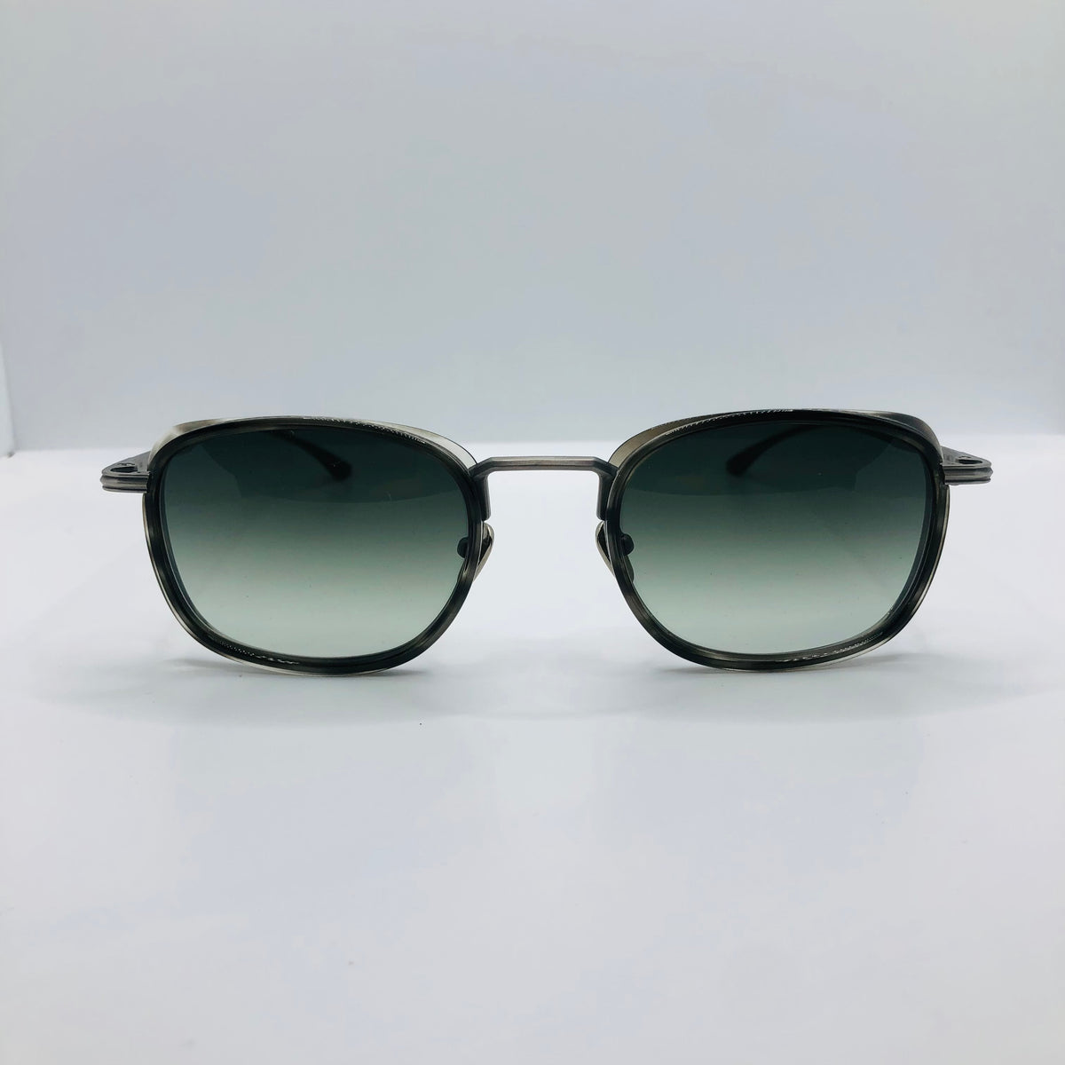 Masunaga Lys #24 - CLUKE