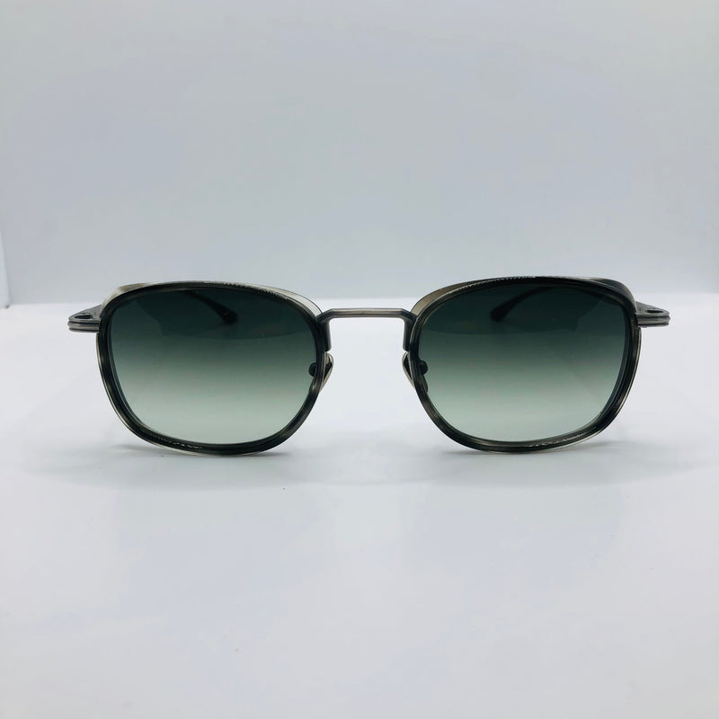 Masunaga Lys #24 - CLUKE