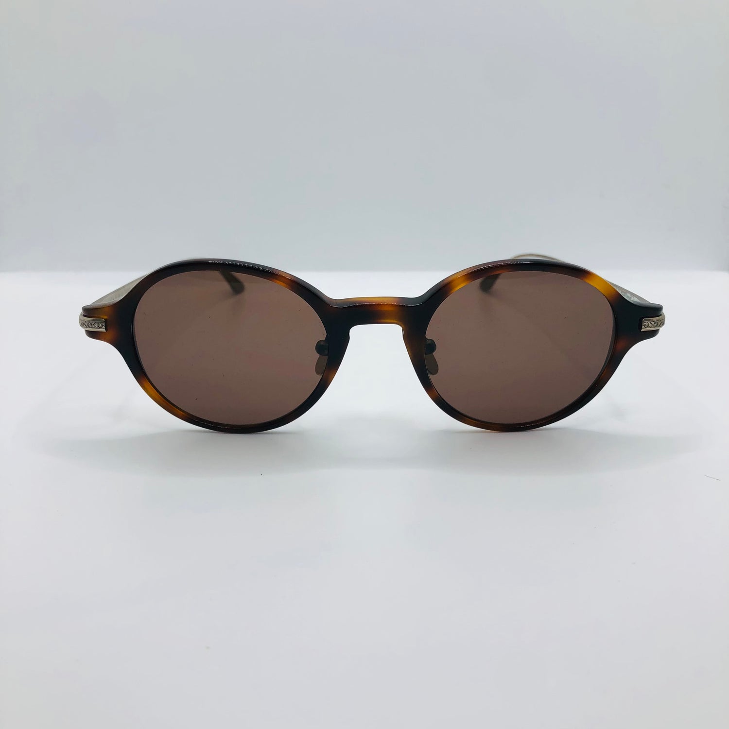 Masunaga x Kenzo Takada Spica - CLUKE