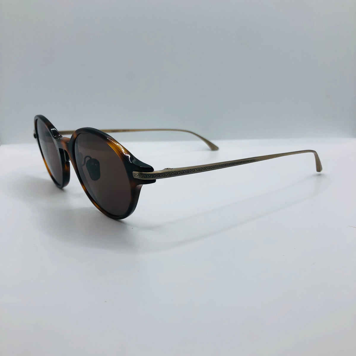 Masunaga x Kenzo Takada Spica - CLUKE