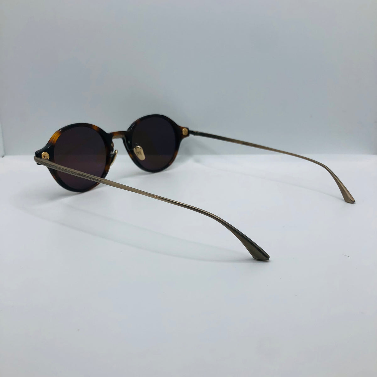 Masunaga x Kenzo Takada Spica - CLUKE