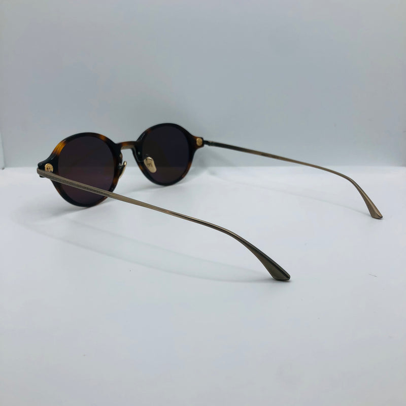 Masunaga x Kenzo Takada Spica - CLUKE