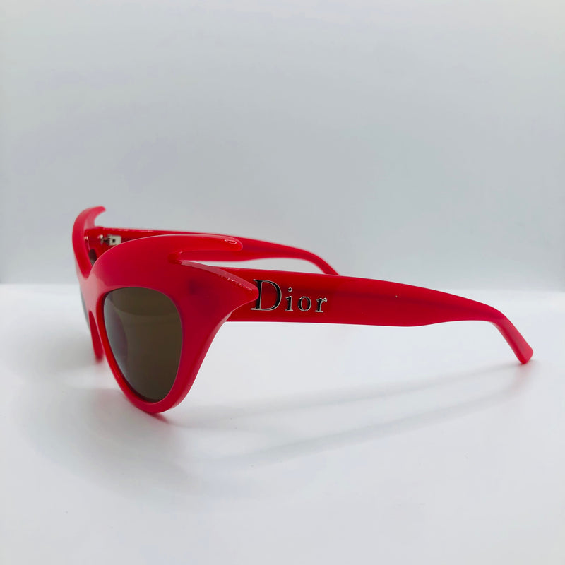 Miss Dior Chérie Série limitée 0508/1000 (2) - CLUKE