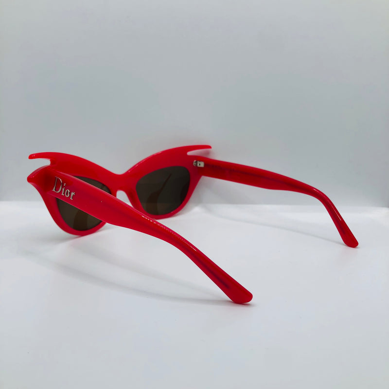 Miss Dior Chérie Série limitée 0508/1000 (3) - CLUKE