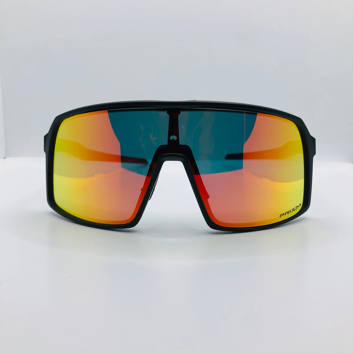 OAKLEY OO9406-0137 SUTRO - CLUKE