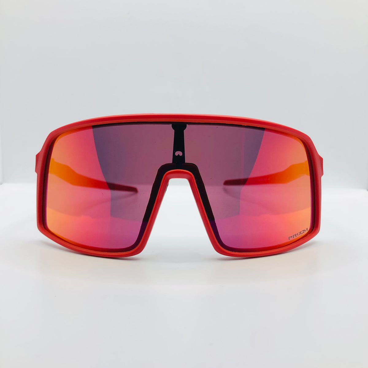 OAKLEY OO9406-1037 SUTRO - CLUKE