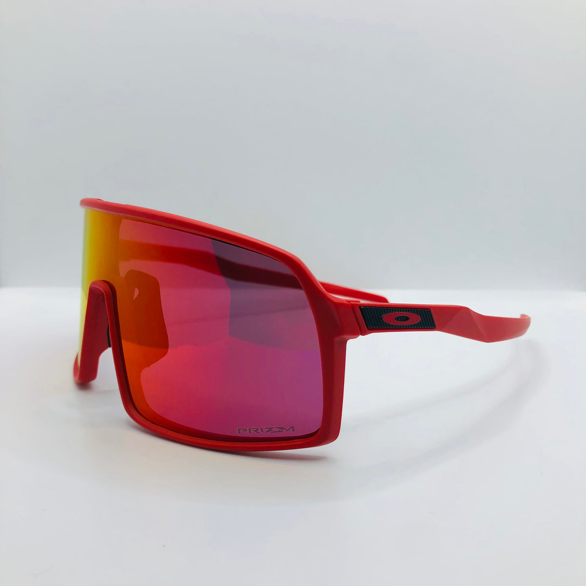 OAKLEY OO9406-1037 SUTRO - CLUKE