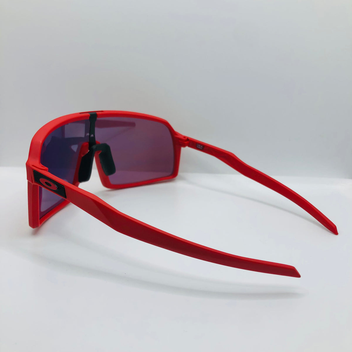 OAKLEY OO9406-1037 SUTRO - CLUKE