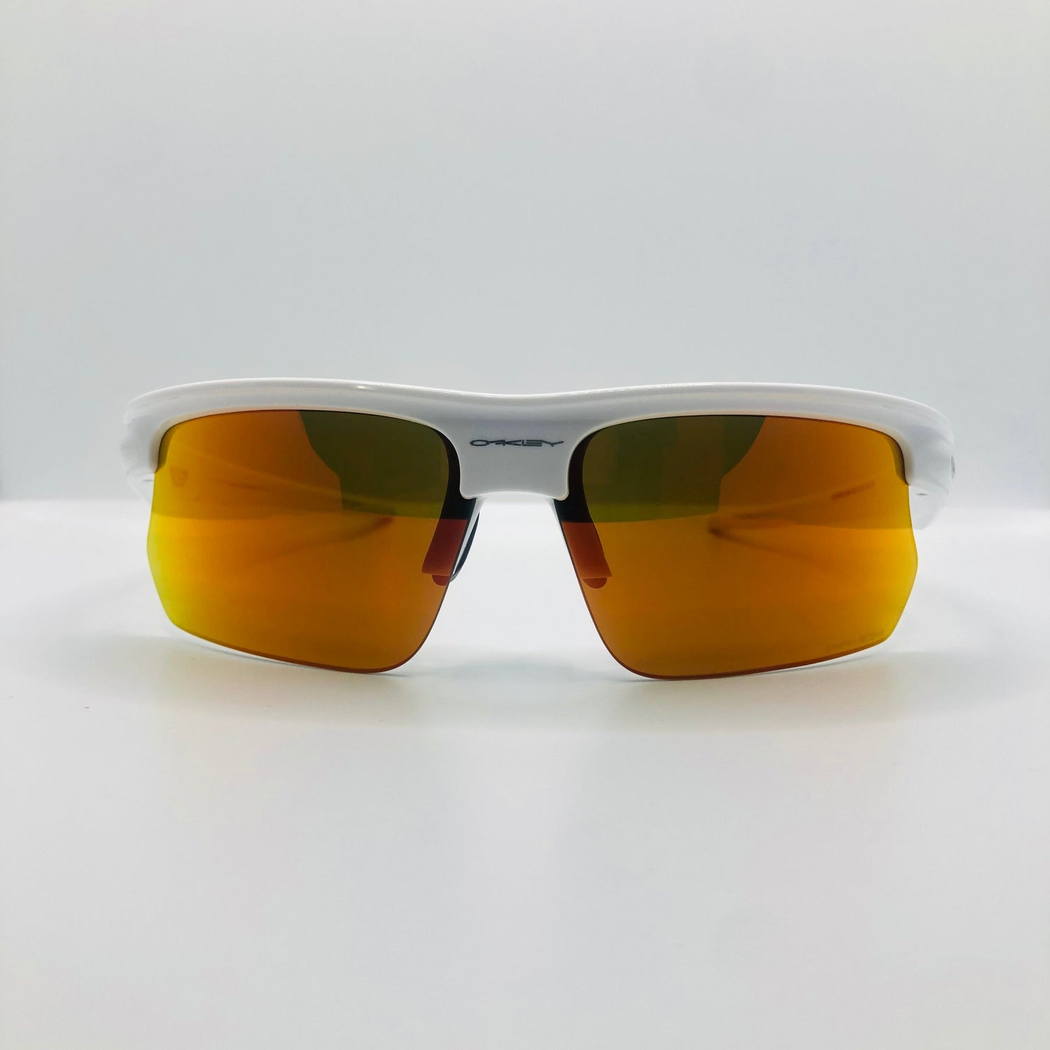 Oakley BiSphaera OO9400-036 - Cluke4