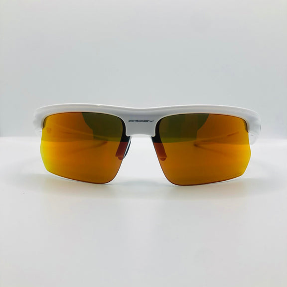 Oakley BiSphaera OO9400-036 - Cluke4