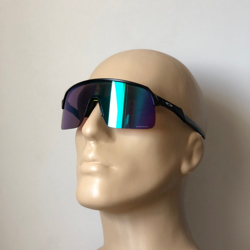 Oakley BiSphaera 9400-036 - Cluke1