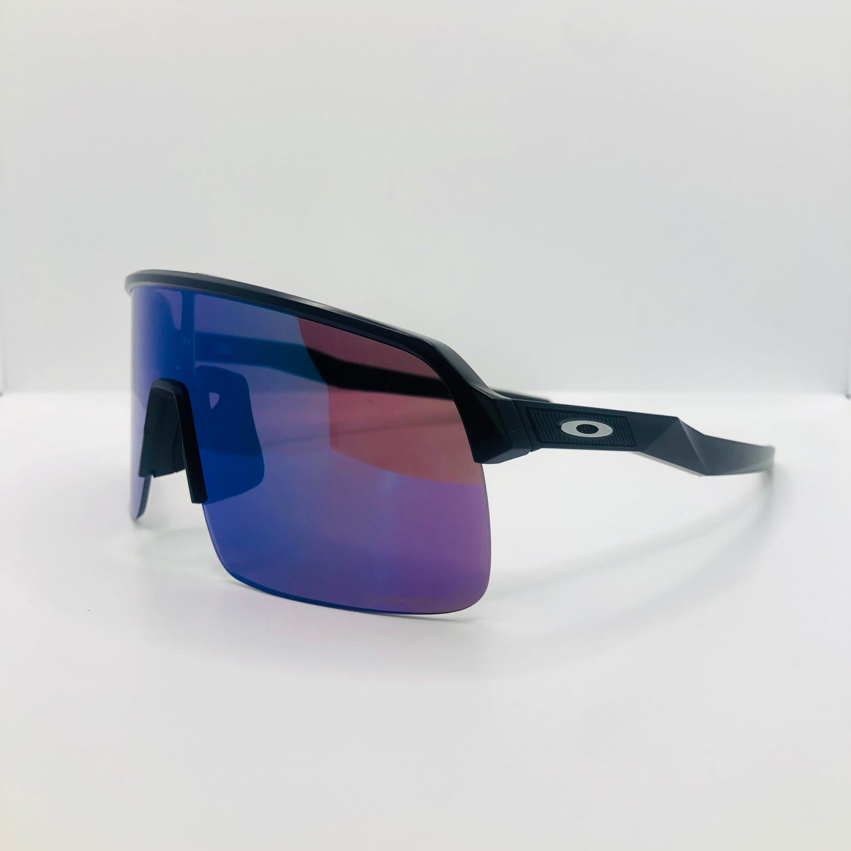 Oakley BiSphaera 9400-036 - Cluke2