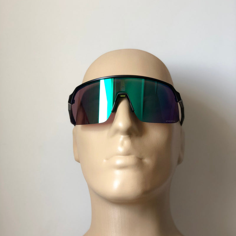 Oakley BiSphaera 9400-036 - Cluke3