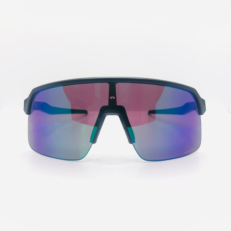 Oakley BiSphaera 9400-036 - Cluke4