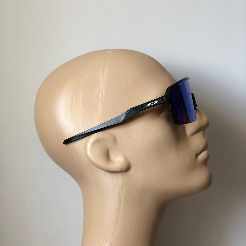 Oakley BiSphaera 9400-036 - Cluke5