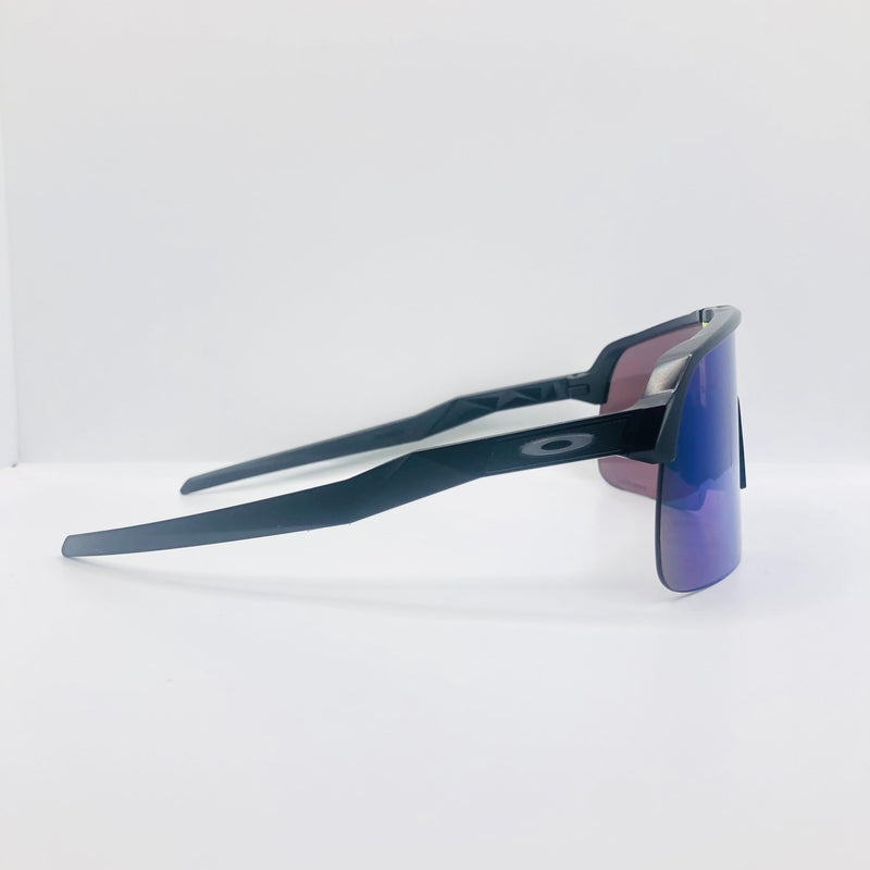 Oakley BiSphaera 9400-036 - Cluke6