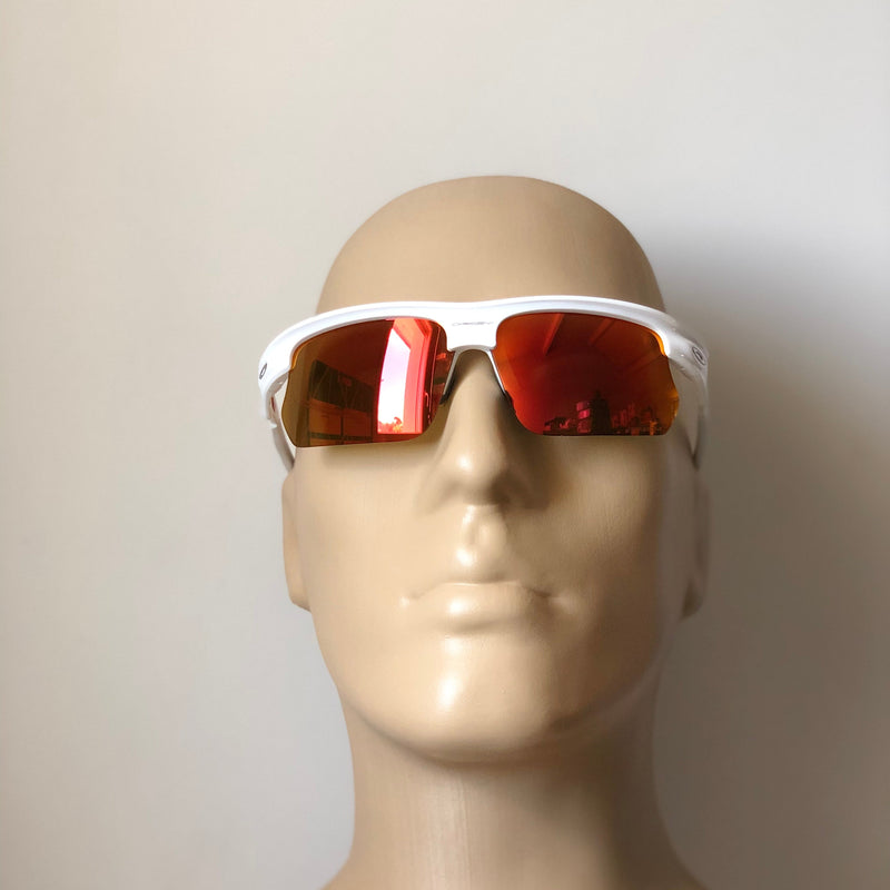 Oakley BiSphaera OO9400-036 - Cluke3