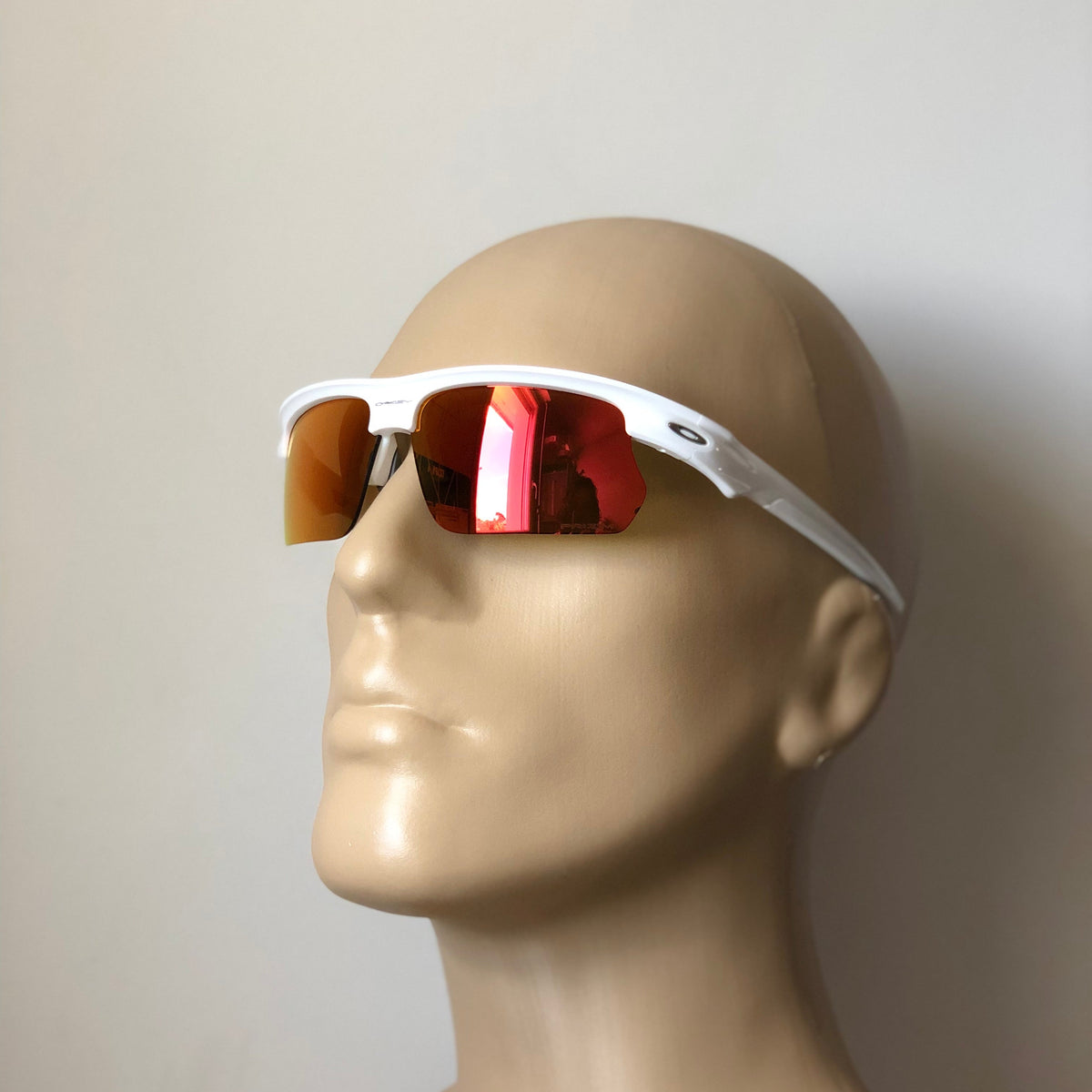 Oakley BiSphaera OO9400-036 - Cluke1