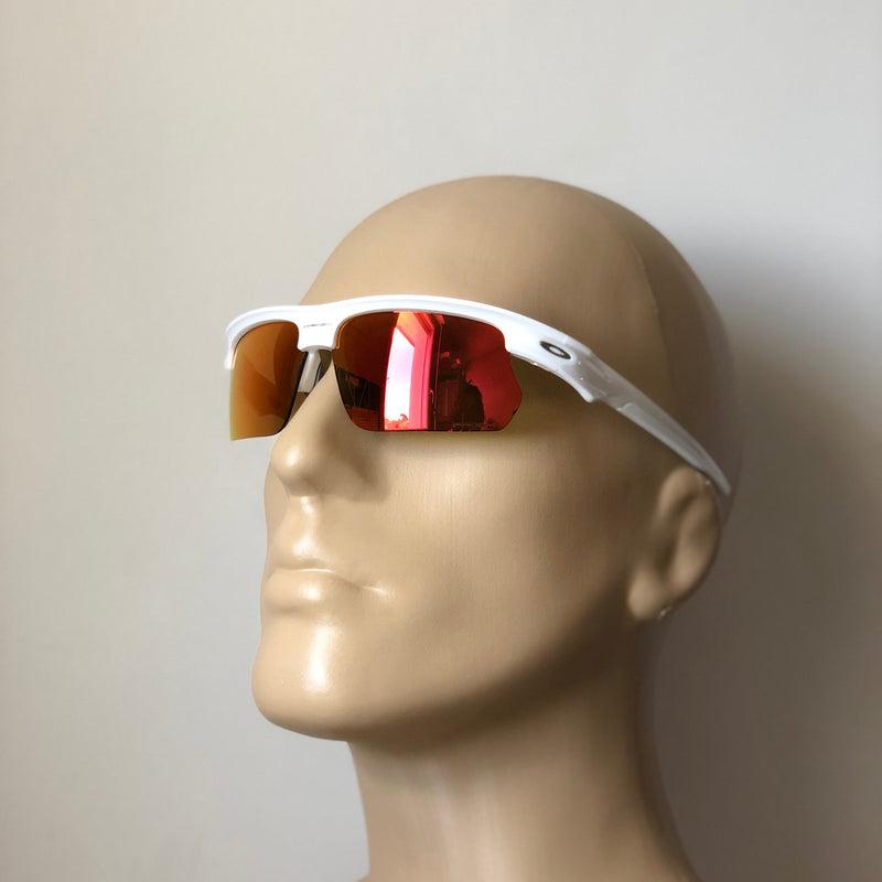 Oakley BiSphaera OO9400-036 - Cluke1