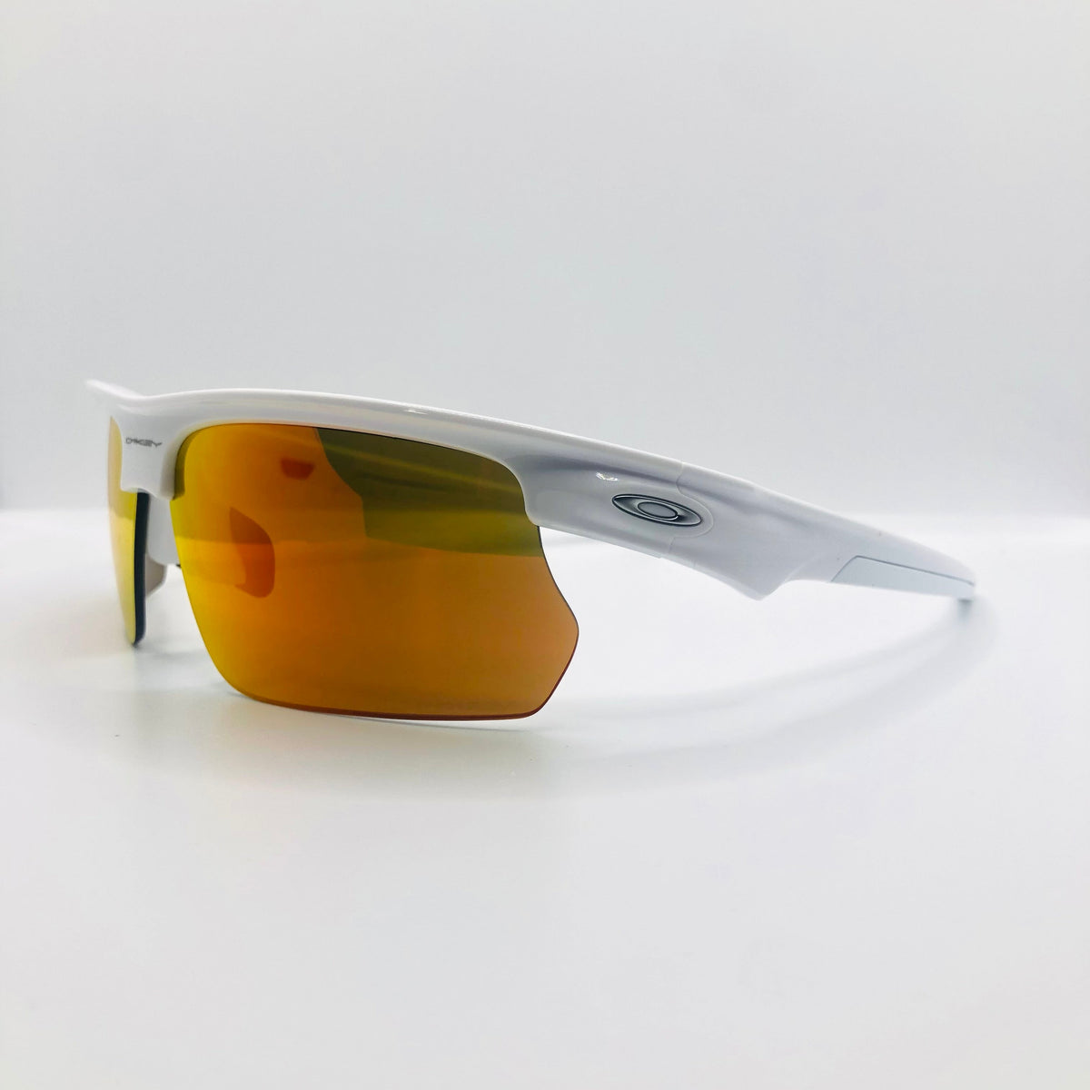 Oakley BiSphaera OO9400-036 - Cluke1