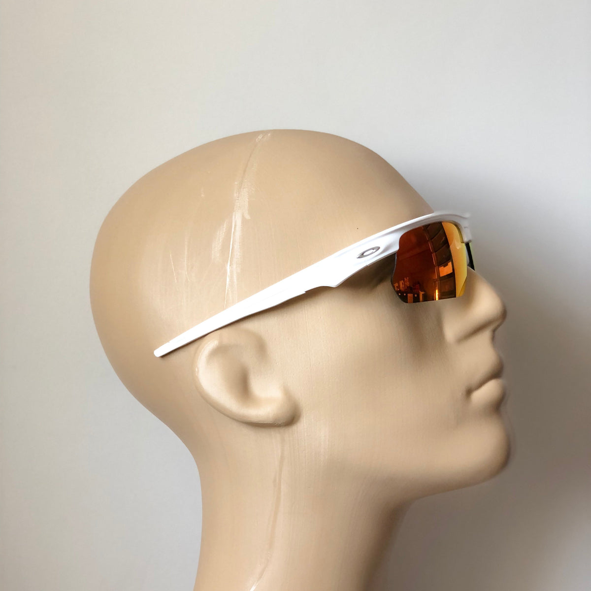 Oakley BiSphaera OO9400-036 - Cluke5