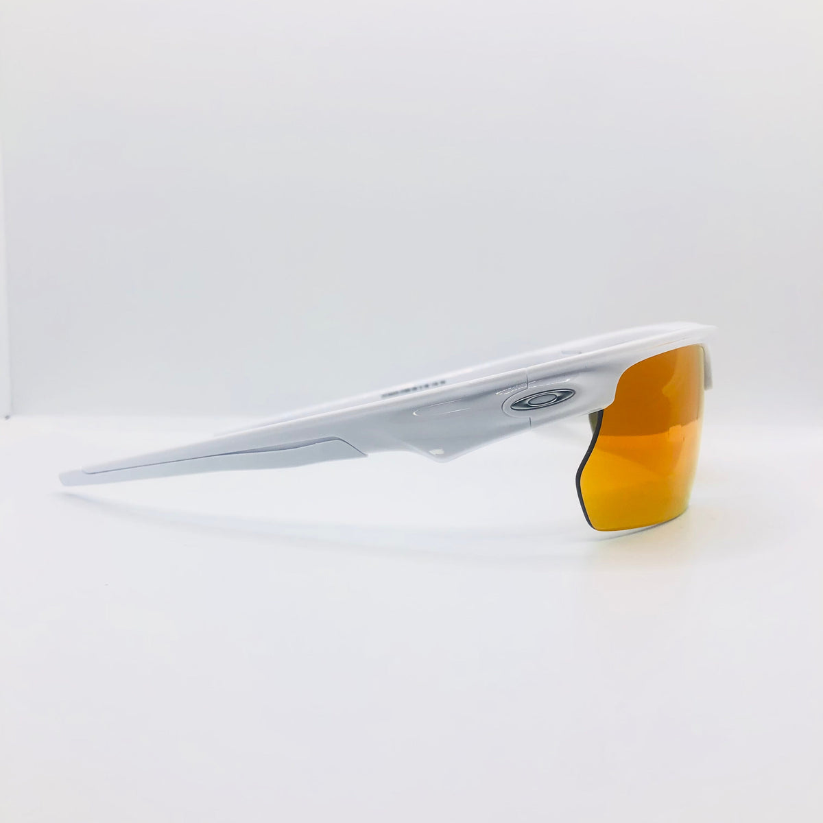 Oakley BiSphaera OO9400-036 - Cluke6